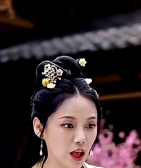 神医娘亲：父王今日认错了么