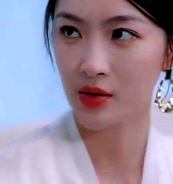女总裁的顶流小娇夫