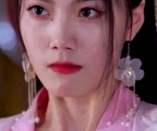 宸王的复仇王妃